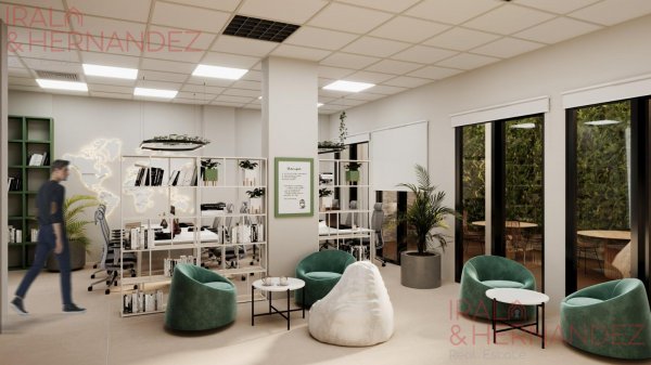 Departamento en venta | 2 ambientes | Monserrat