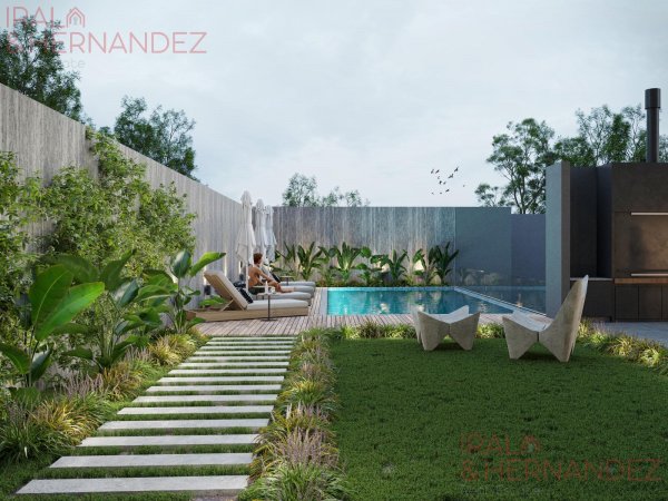 Departamento en venta | 3 ambientes | N&uacute;&ntilde;ez