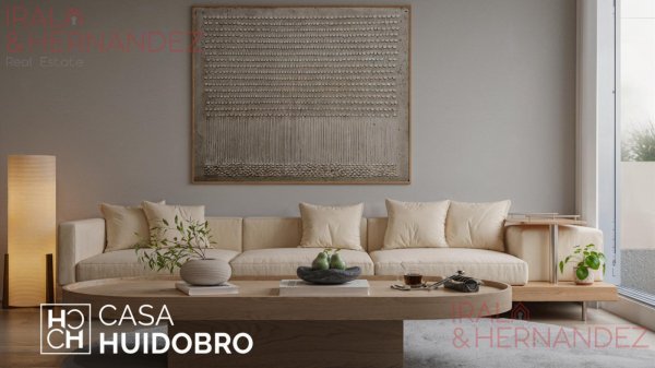 Departamento en venta | 3 ambientes | Saavedra