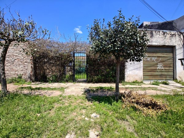Casa en venta | 2 ambientes | Laferrere Norte | Ferre
