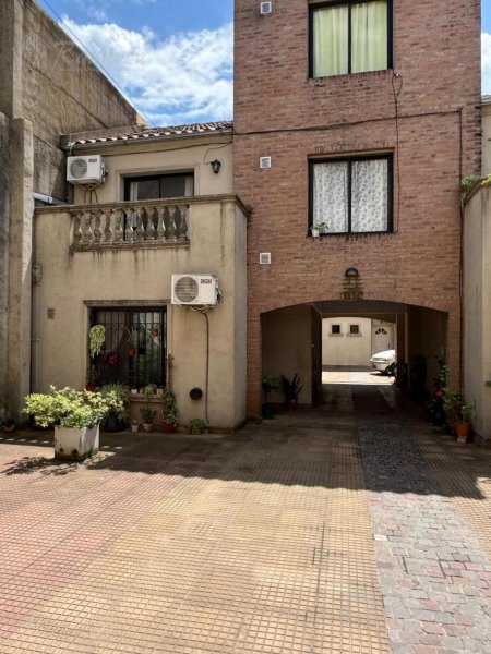 Departamento en venta | 2 ambientes | Paso Del Rey