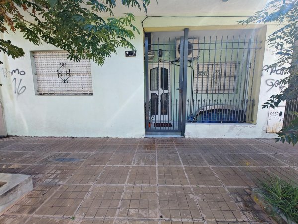 Departamento en venta | 3 ambientes | Isidro Casanova | Casanova, Isidro