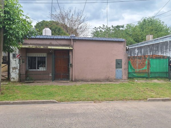 Casa en venta | Belen De Escobar