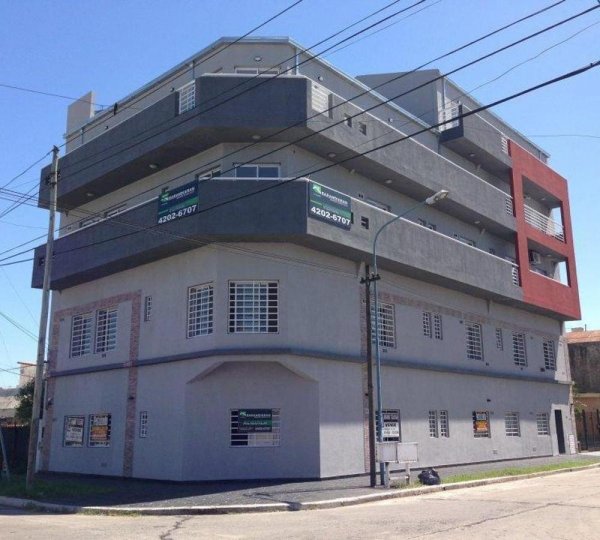 Departamento en venta | 3 ambientes | Lan&uacute;s Oeste | Lanus