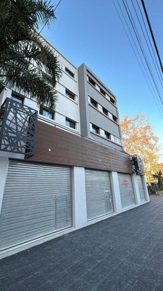 Local en venta | Banfield