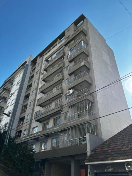 Departamento en venta | 4 ambientes | Banfield
