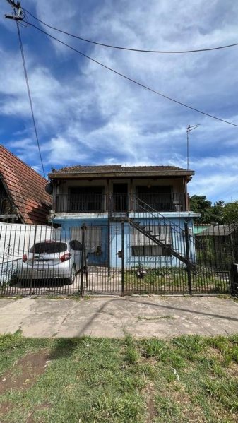Casa en venta | 6 ambientes | San Jose