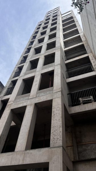 Departamento en venta | 1 ambientes | Banfield