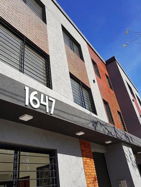 Departamento en venta | 2 ambientes | Lanus