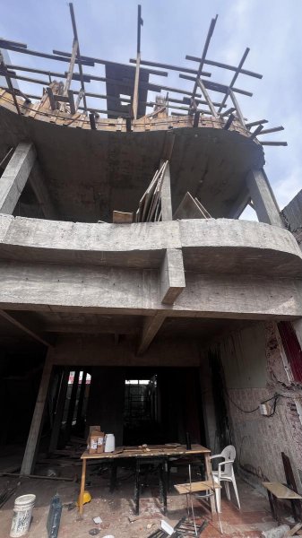 Departamento en venta | 2 ambientes | Banfield