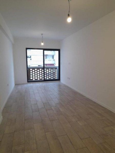 Departamento en venta | 1 ambientes | Banfield