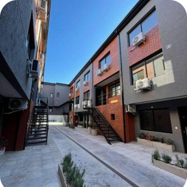 Departamento en venta | 2 ambientes | Lanus
