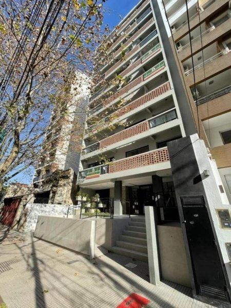 Departamento en venta | 2 ambientes | Banfield
