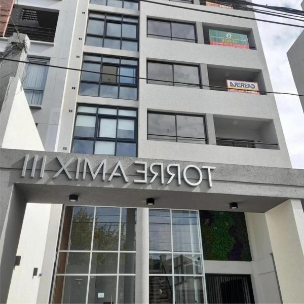Departamento en venta | 1 ambientes | Banfield