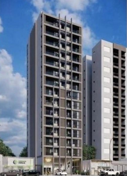 Local en venta | Banfield