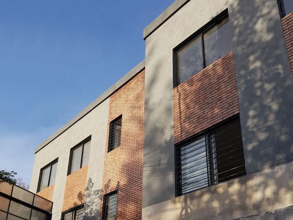 Departamento en venta | 2 ambientes | Lanus