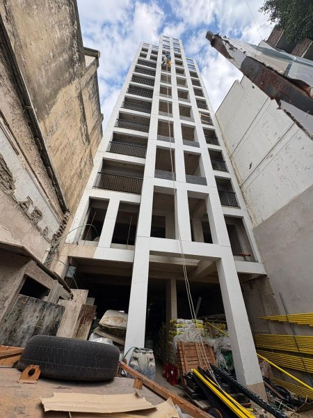 Departamento en venta | 1 ambientes | Banfield