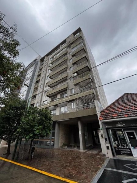 Departamento en venta | 3 ambientes | Banfield