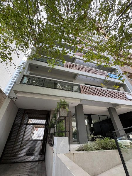 Departamento en venta | 1 ambientes | Banfield