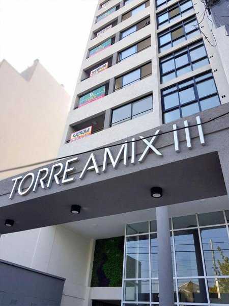 Departamento en venta | 2 ambientes | Banfield