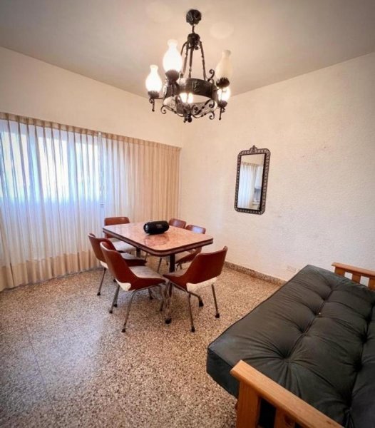 Departamento en venta | 3 ambientes | San Bernardo