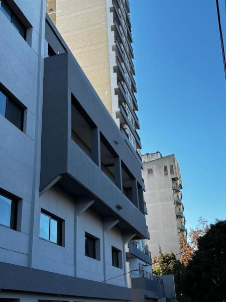 Departamento en venta | 3 ambientes | Banfield