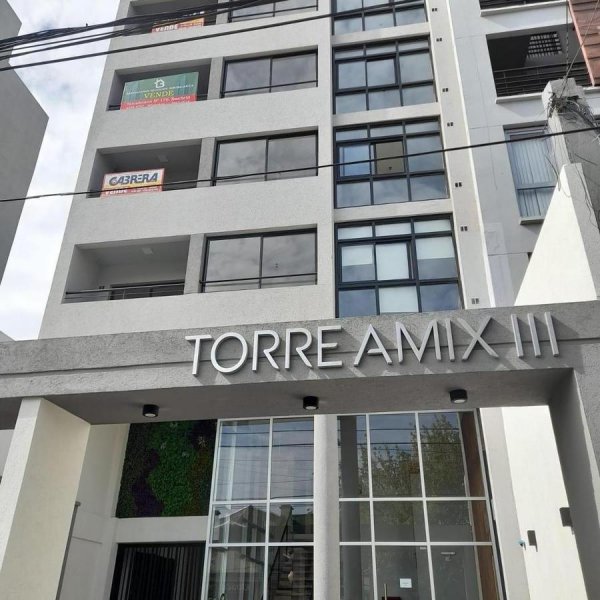 Departamento en venta | 1 ambientes | Banfield