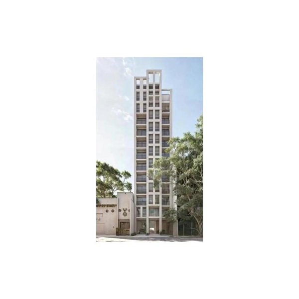 Cochera en venta | Banfield