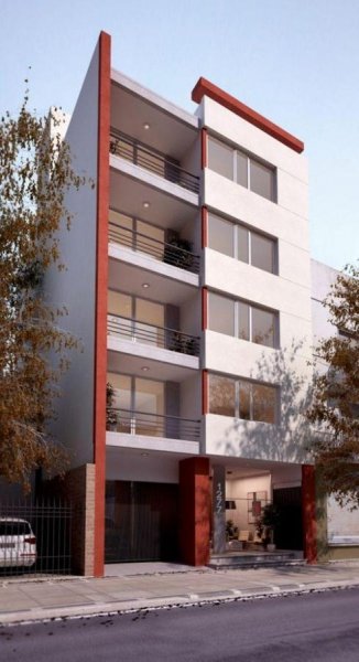 Departamento en venta | 2 ambientes | Lomas De Zamora