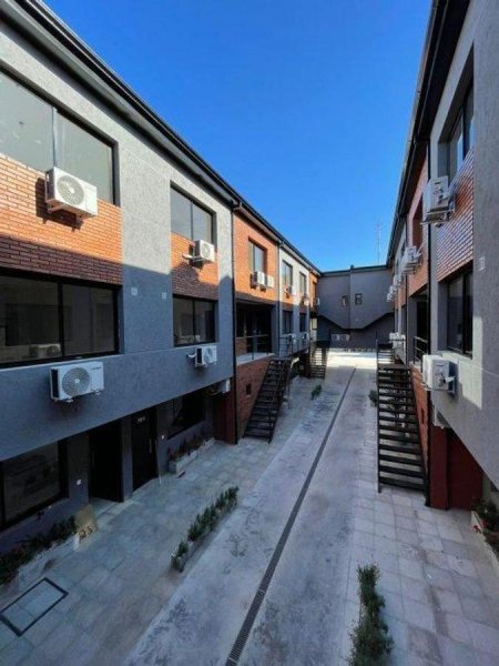 Departamento en venta | 2 ambientes | Lanus