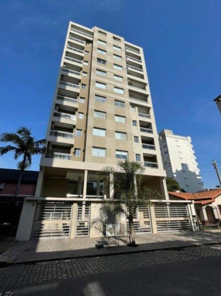 Departamento en venta | 3 ambientes | Banfield