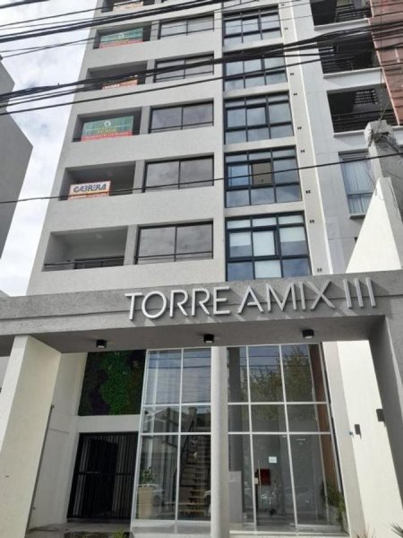 Departamento en venta | 2 ambientes | Banfield