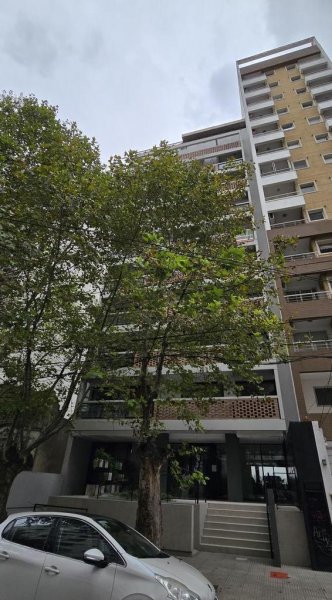 Departamento en venta | 1 ambientes | Banfield