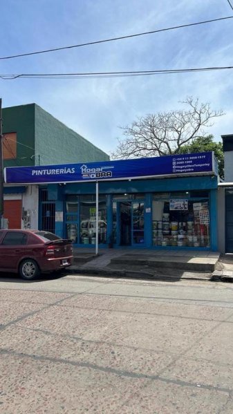 Casa en venta | San Jose