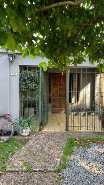 Casa en venta | 3 ambientes | Rafael Calzada | Almirante Brown ,est. Adrogue