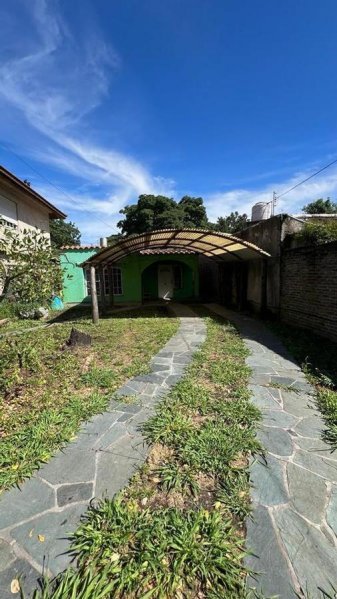 Casa en venta | 2 ambientes | San Jose