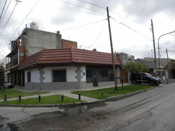 Departamento en venta | 3 ambientes | Laferrere Norte | Ferre