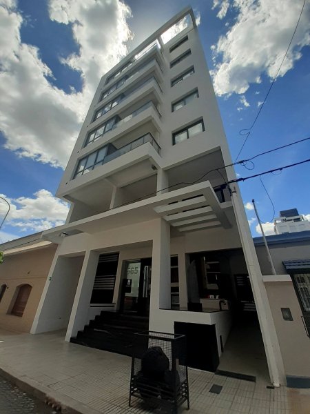 Departamento en venta | Tandil