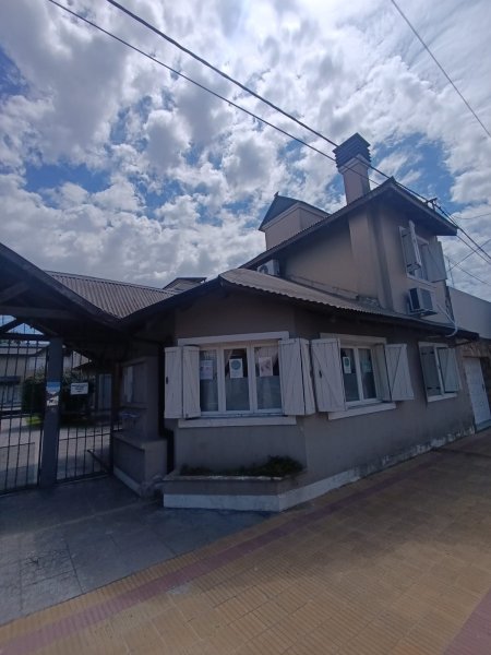 Casa en venta | Tandil
