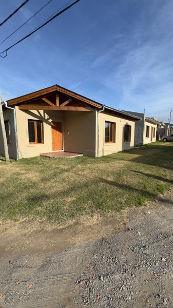 Casa en venta | Tandil