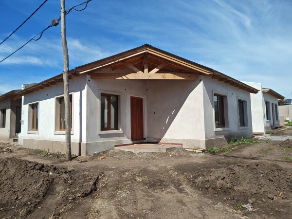 Casa en venta | Tandil