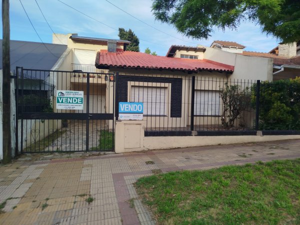 Casa en venta | Tandil