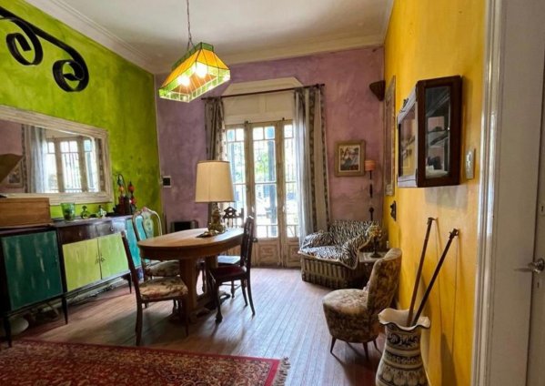 Casa en venta | Tandil