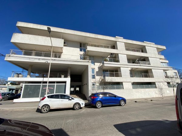 Departamento en venta | Tandil