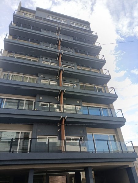 Departamento en venta | Tandil