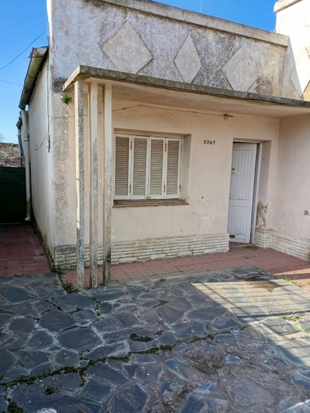 Casa en venta | Tandil