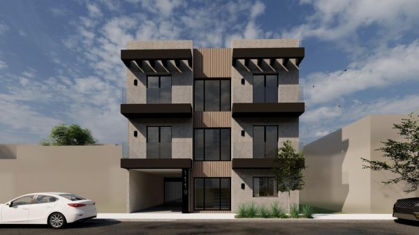 Departamento en venta | Tandil