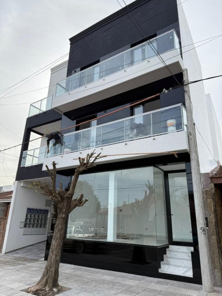 Departamento en venta | Tandil