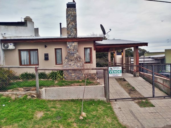 Casa en venta | Tandil