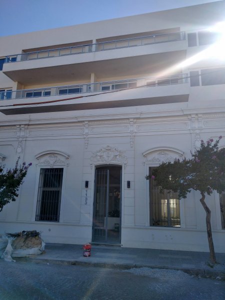 Departamento en venta | Tandil